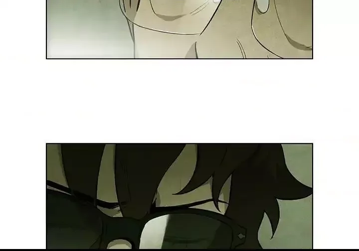Read Gorgon chapter 37 image 3 on Lezhin