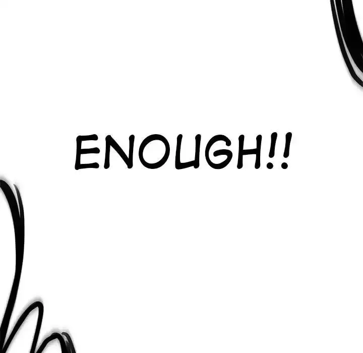 Read Gorgon chapter 37 image 39 on Lezhin
