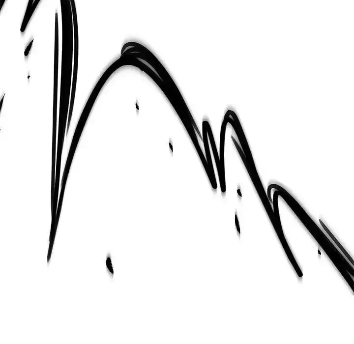 Read Gorgon chapter 37 image 40 on Lezhin