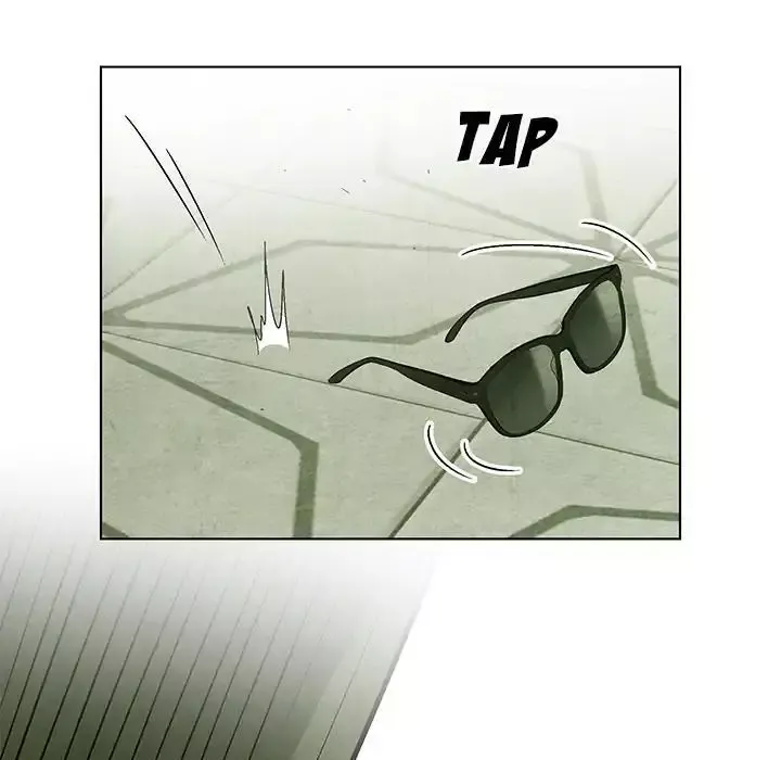 Read Gorgon chapter 37 image 43 on Lezhin