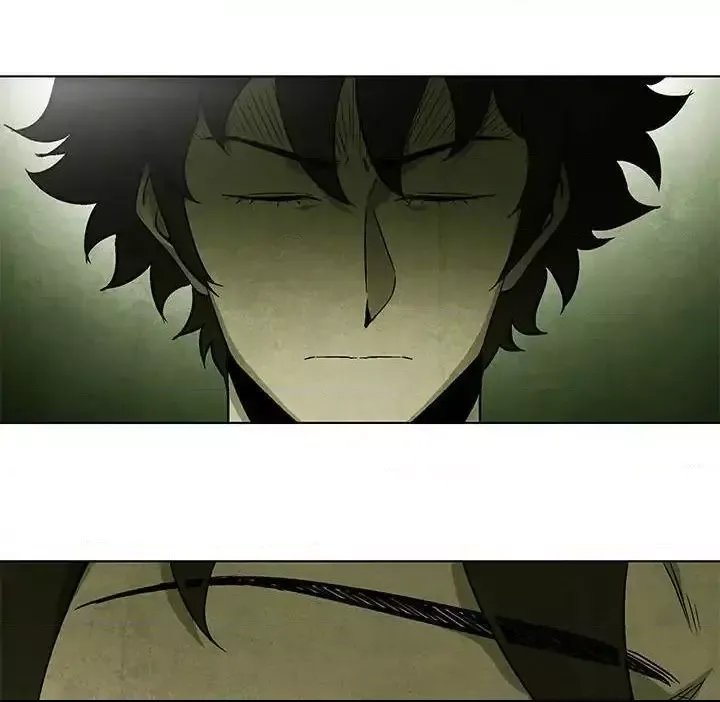 Read Gorgon chapter 37 image 47 on Lezhin