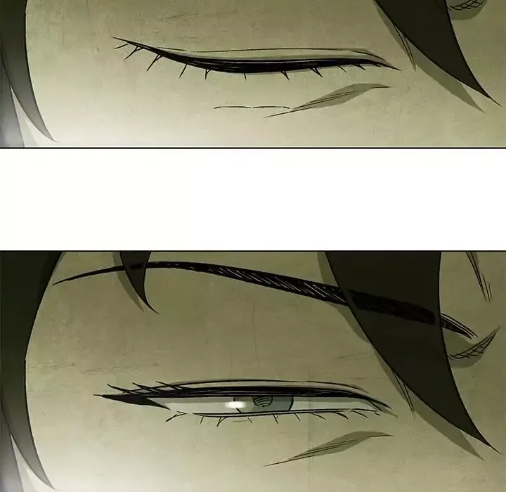 Read Gorgon chapter 37 image 48 on Lezhin