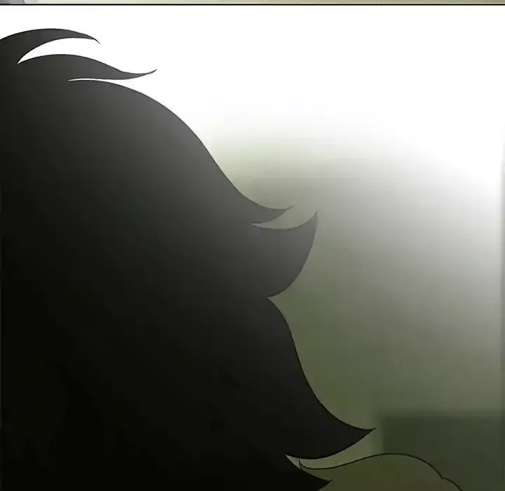 Read Gorgon chapter 37 image 49 on Lezhin