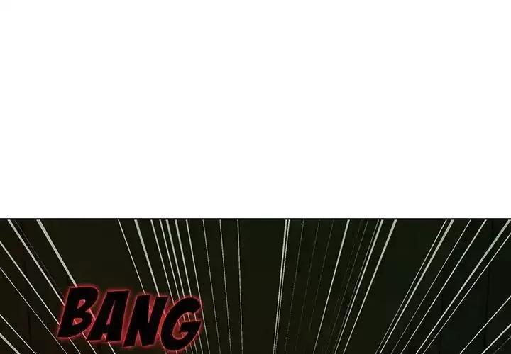 Read Gorgon chapter 38 image 2 on Lezhin