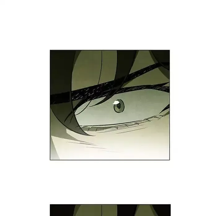 Read Gorgon chapter 38 image 23 on Lezhin