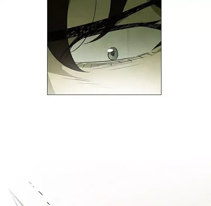 Read Gorgon chapter 38 image 24 on Lezhin