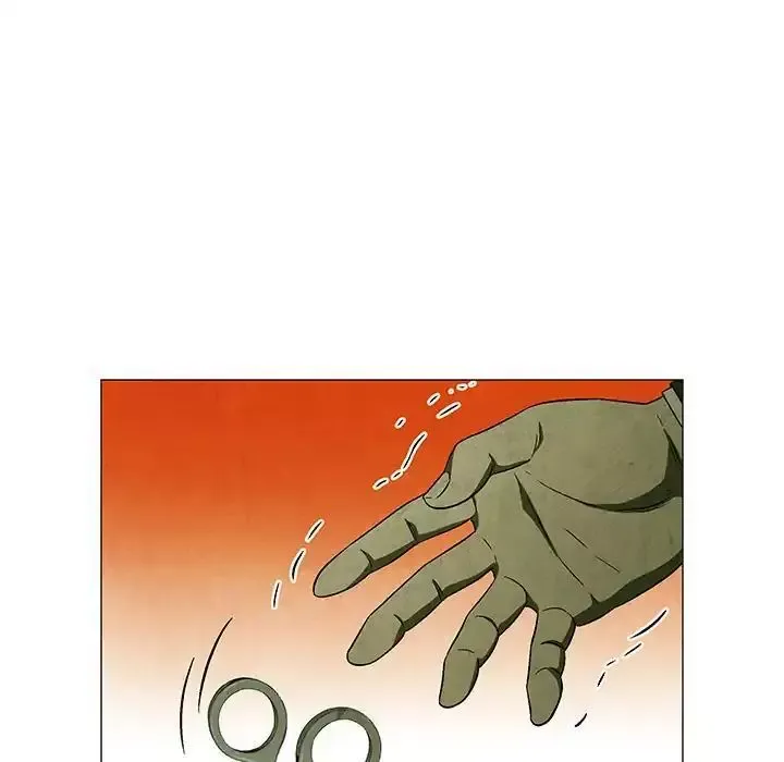 Read Gorgon chapter 38 image 34 on Lezhin