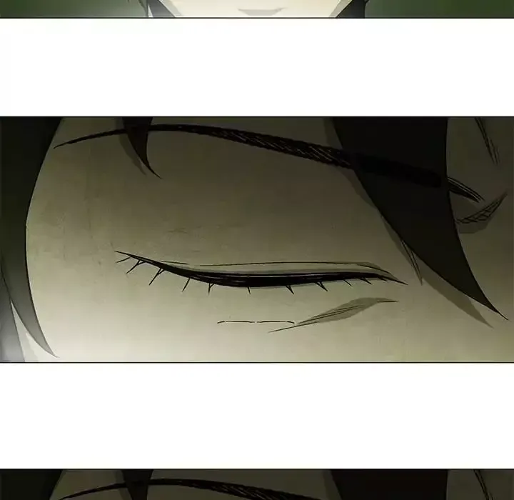 Read Gorgon chapter 38 image 38 on Lezhin