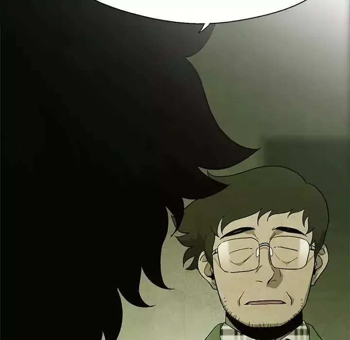 Read Gorgon chapter 38 image 40 on Lezhin