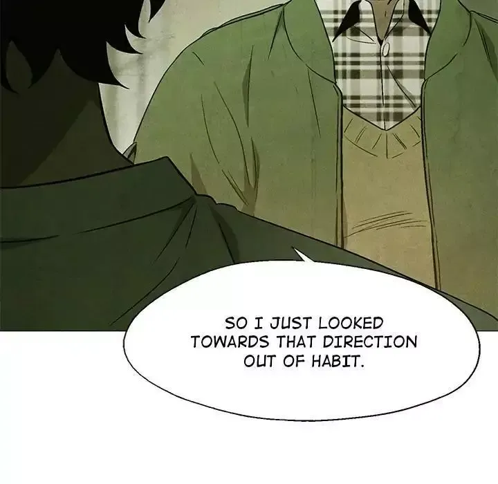Read Gorgon chapter 38 image 41 on Lezhin