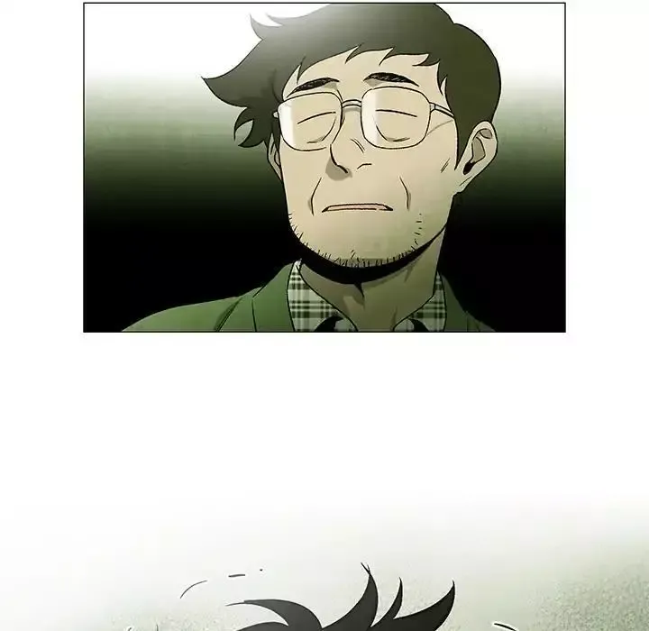 Read Gorgon chapter 38 image 42 on Lezhin