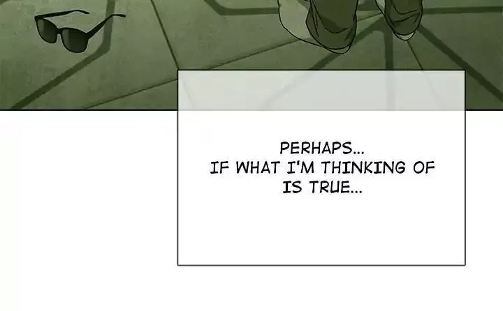Read Gorgon chapter 38 image 48 on Lezhin