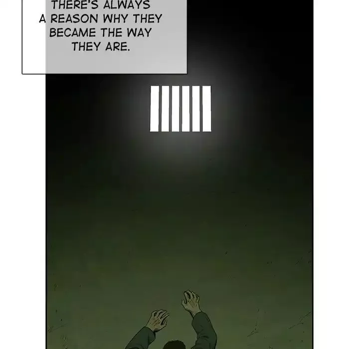 Read Gorgon chapter 39 image 17 on Lezhin
