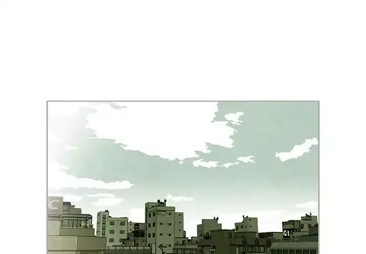 Read Gorgon chapter 39 image 3 on Lezhin