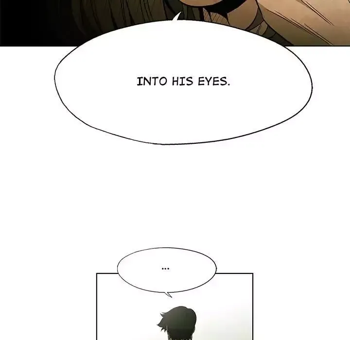 Read Gorgon chapter 39 image 32 on Lezhin