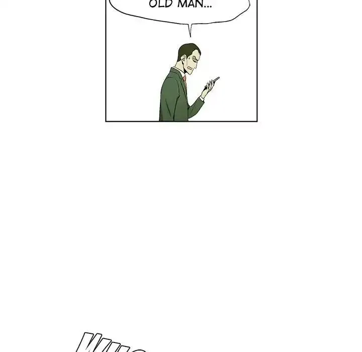Read Gorgon chapter 39 image 51 on Lezhin