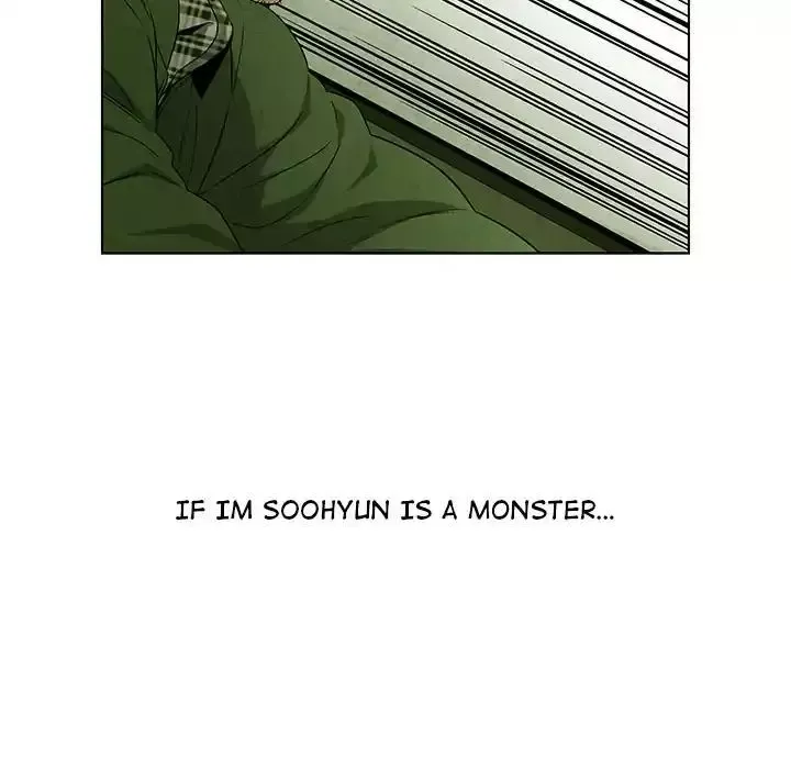 Read Gorgon chapter 39 image 56 on Lezhin