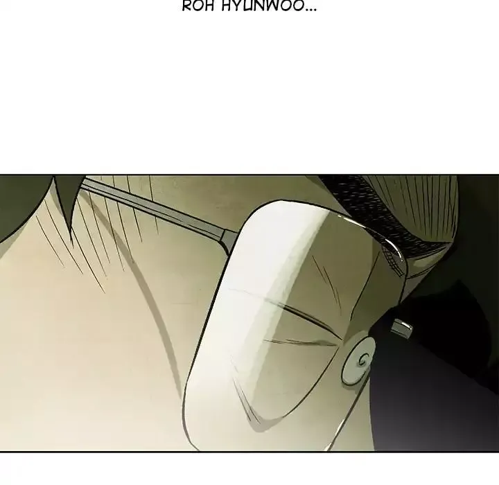 Read Gorgon chapter 39 image 58 on Lezhin