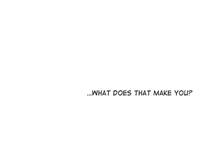 Read Gorgon chapter 39 image 59 on Lezhin