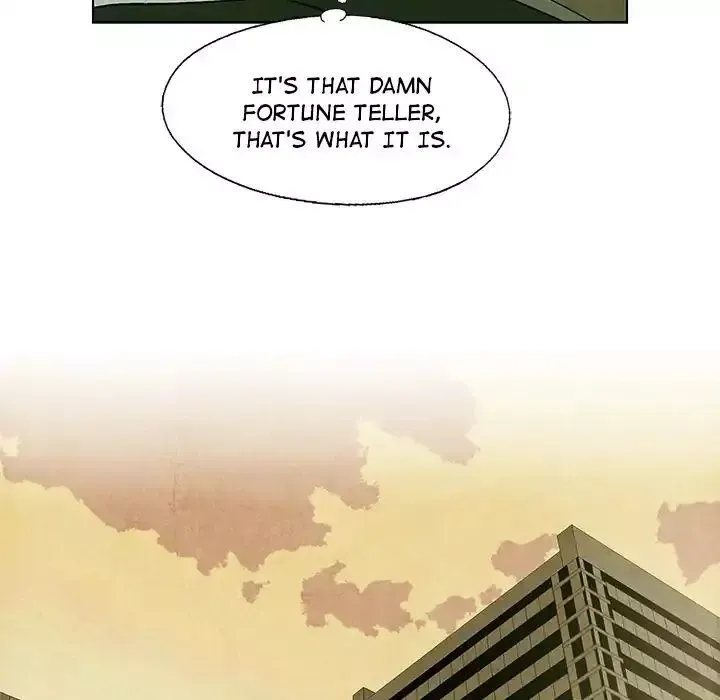 Read Gorgon chapter 4 image 39 on Lezhin