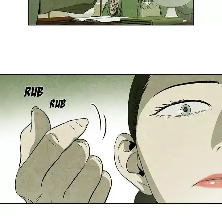 Read Gorgon chapter 4 image 44 on Lezhin