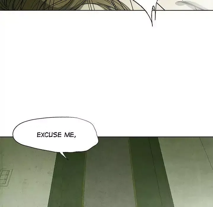 Read Gorgon chapter 4 image 5 on Lezhin