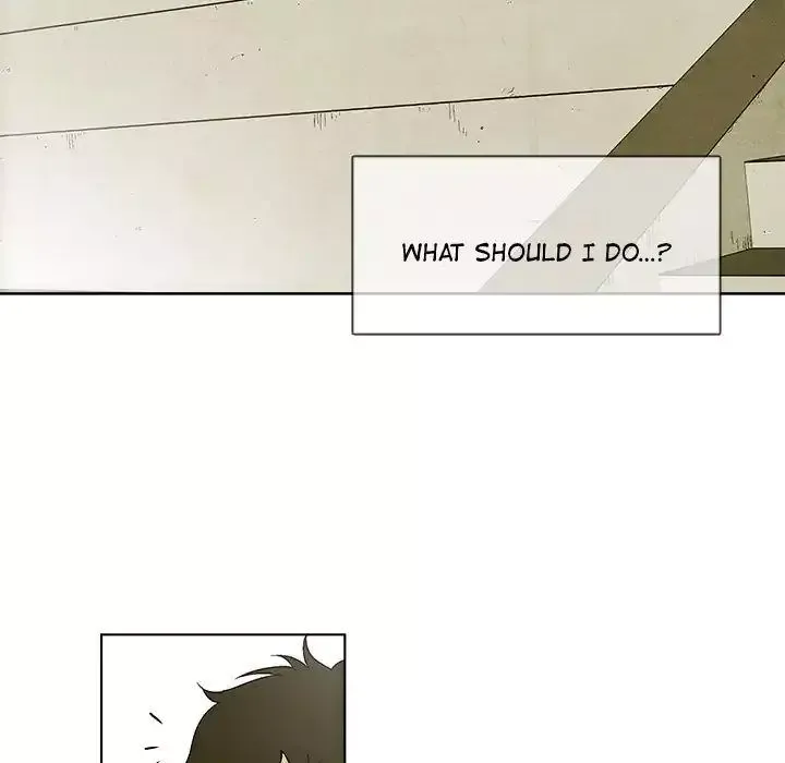 Read Gorgon chapter 4 image 62 on Lezhin