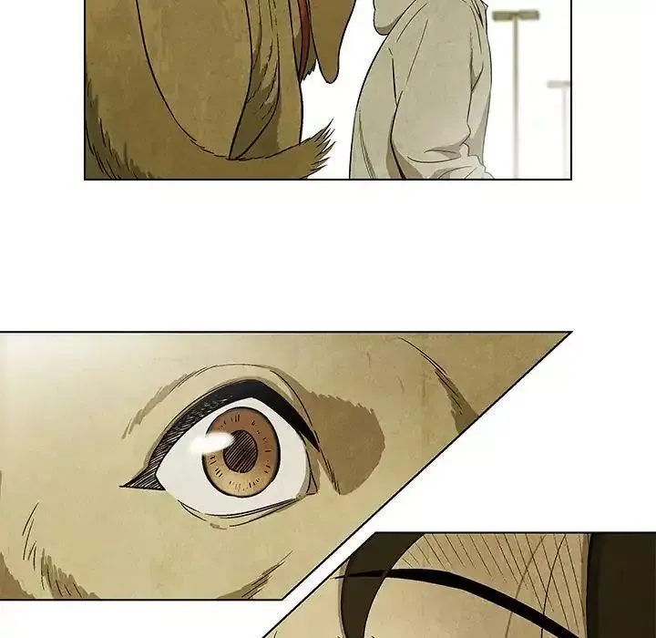 Read Gorgon chapter 4 image 66 on Lezhin
