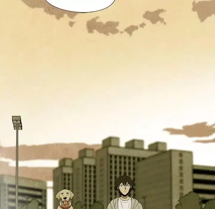 Read Gorgon chapter 4 image 72 on Lezhin