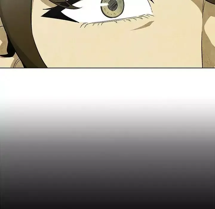 Read Gorgon chapter 4 image 76 on Lezhin