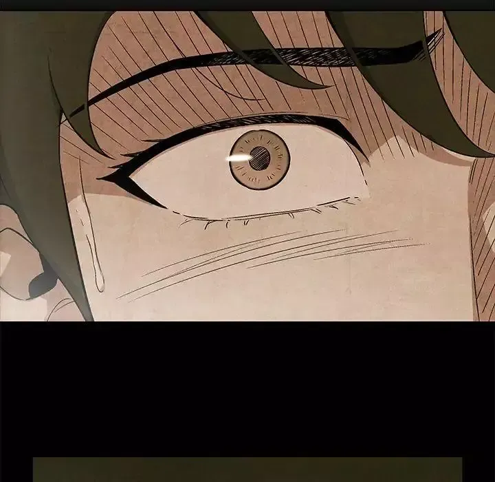 Read Gorgon chapter 4 image 77 on Lezhin