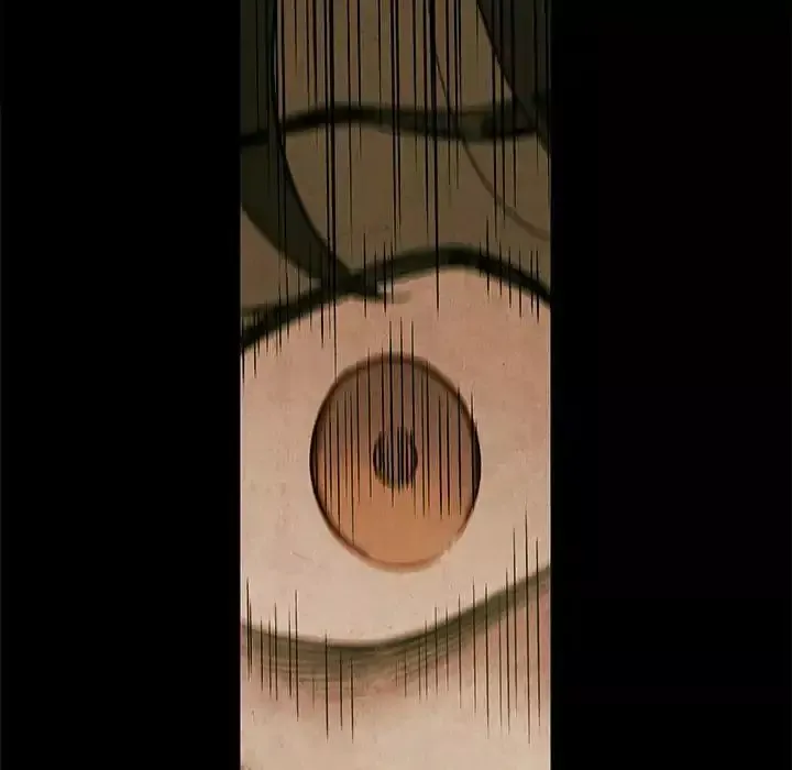 Read Gorgon chapter 4 image 97 on Lezhin
