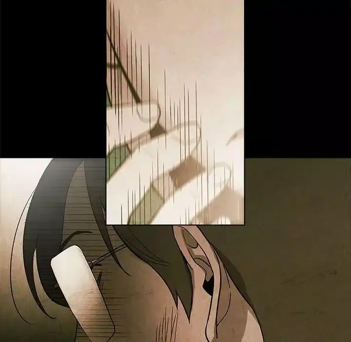 Read Gorgon chapter 4 image 98 on Lezhin