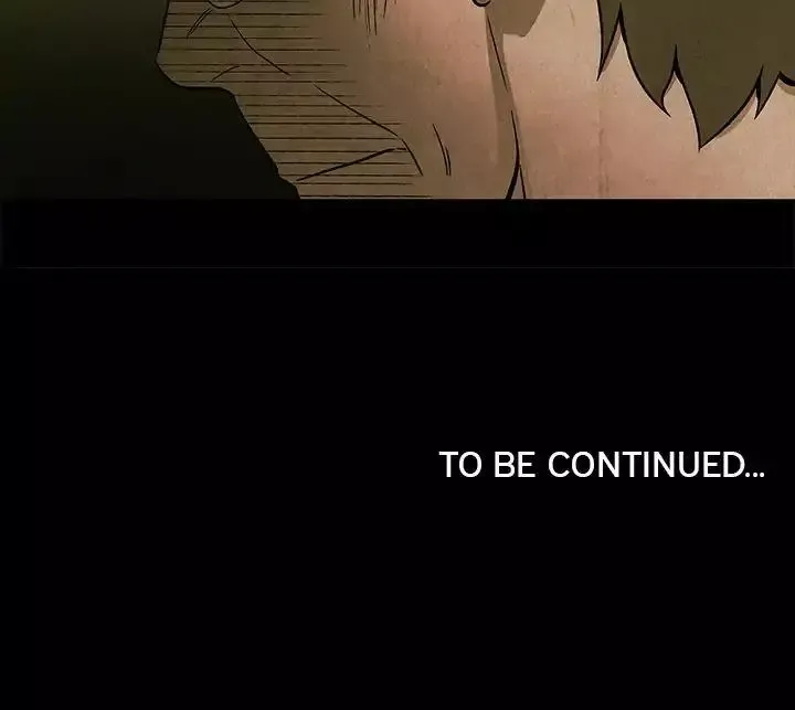 Read Gorgon chapter 4 image 99 on Lezhin