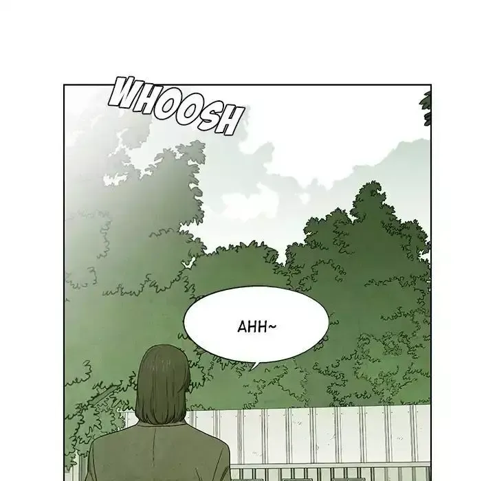 Read Gorgon chapter 40 image 30 on Lezhin