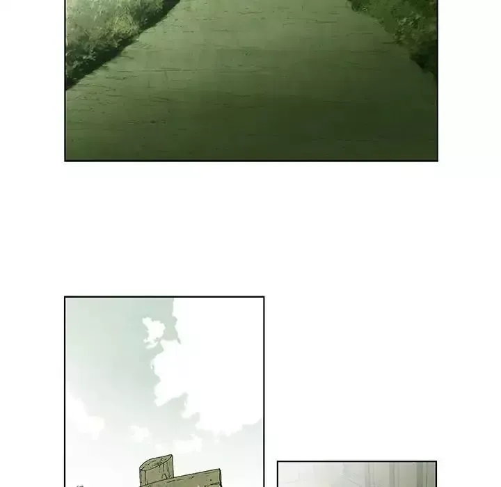 Read Gorgon chapter 40 image 4 on Lezhin