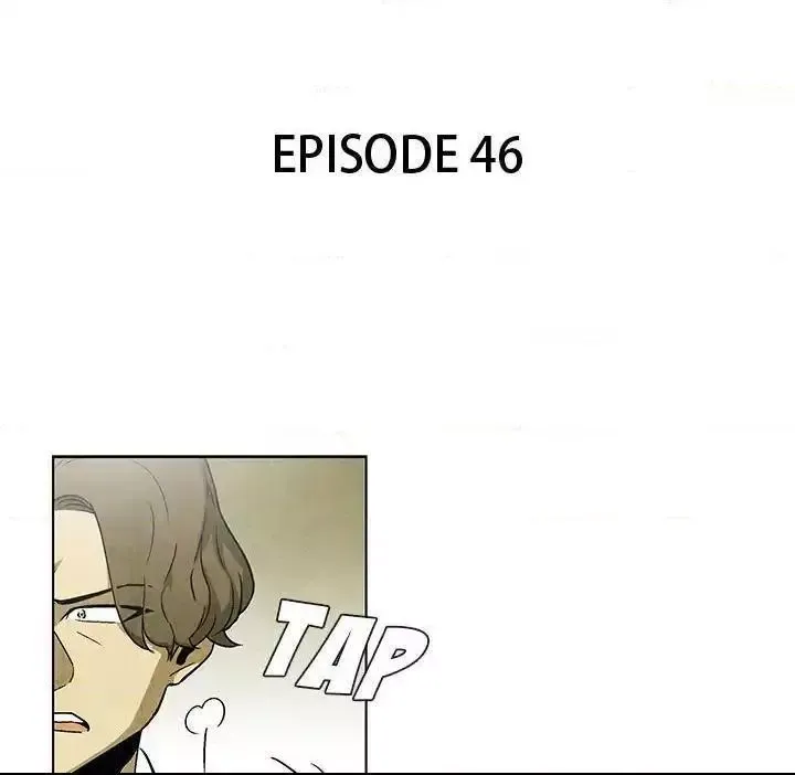 Read Gorgon chapter 46 image 2 on Lezhin