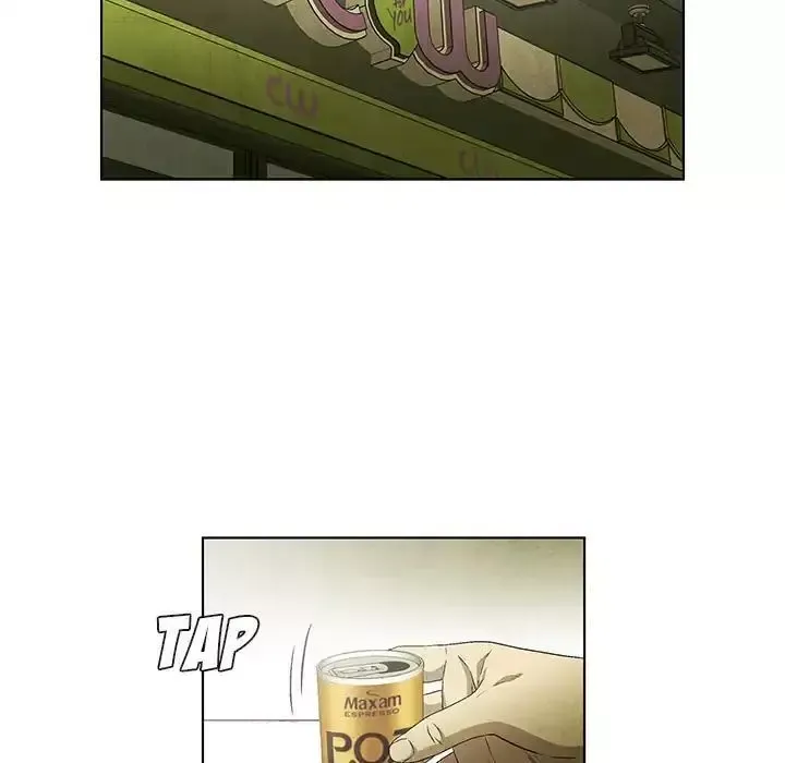 Read Gorgon chapter 46 image 29 on Lezhin