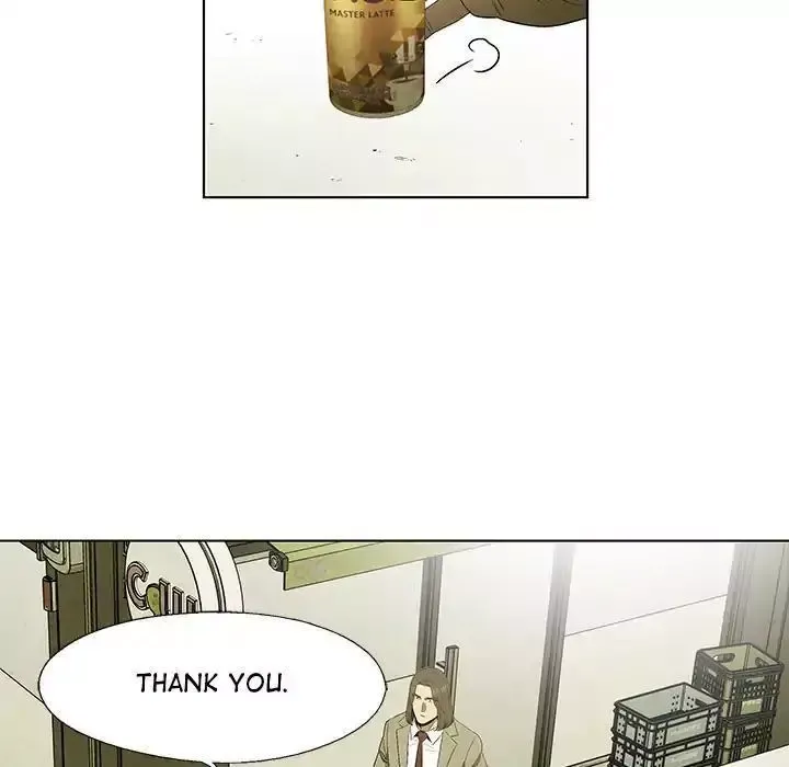 Read Gorgon chapter 46 image 30 on Lezhin