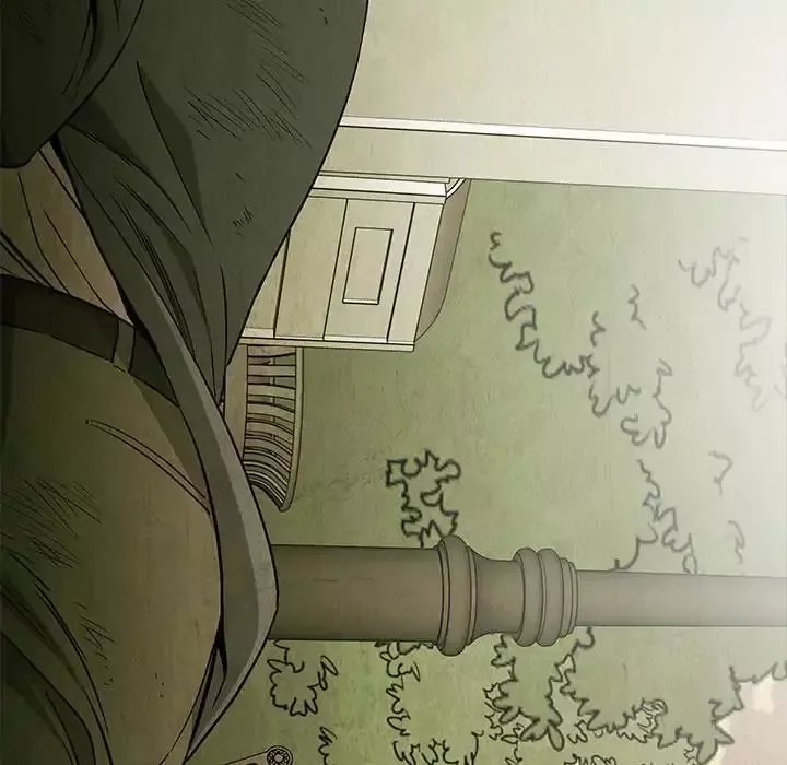 Read Gorgon chapter 46 image 38 on Lezhin