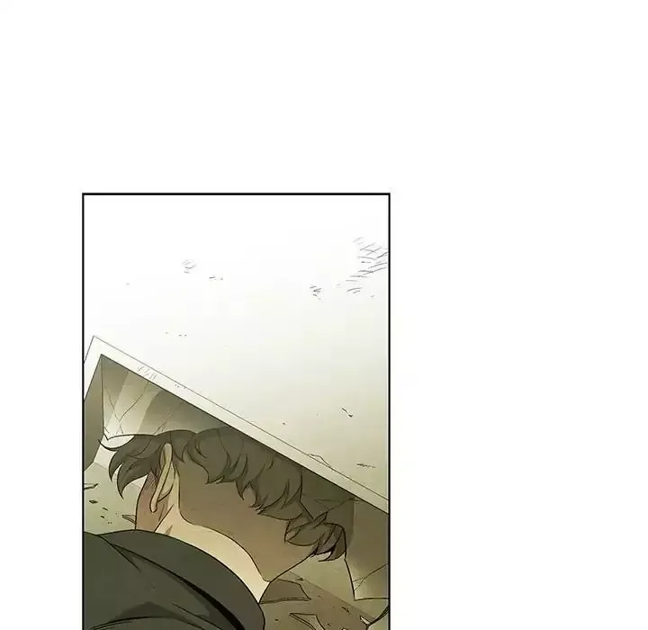 Read Gorgon chapter 46 image 41 on Lezhin