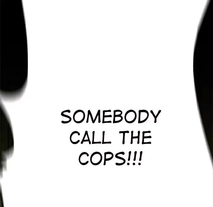 Read Gorgon chapter 46 image 47 on Lezhin