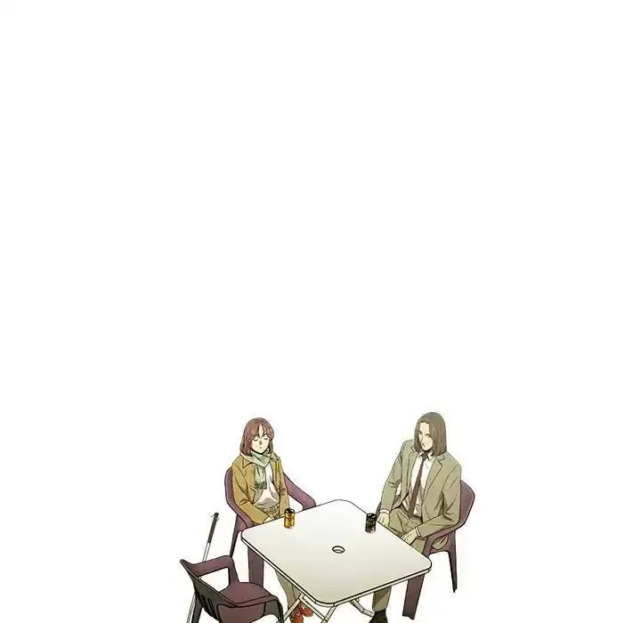Read Gorgon chapter 46 image 52 on Lezhin