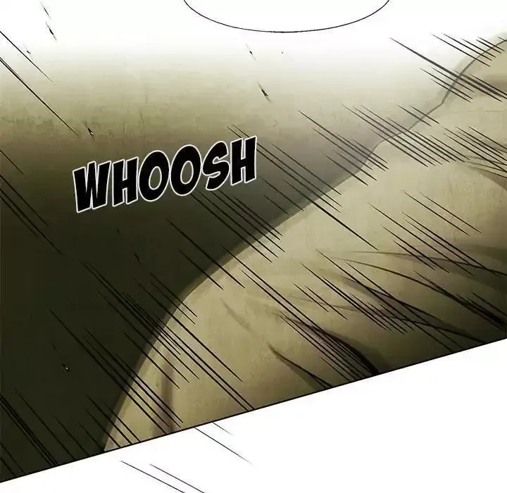 Read Gorgon chapter 46 image 6 on Lezhin