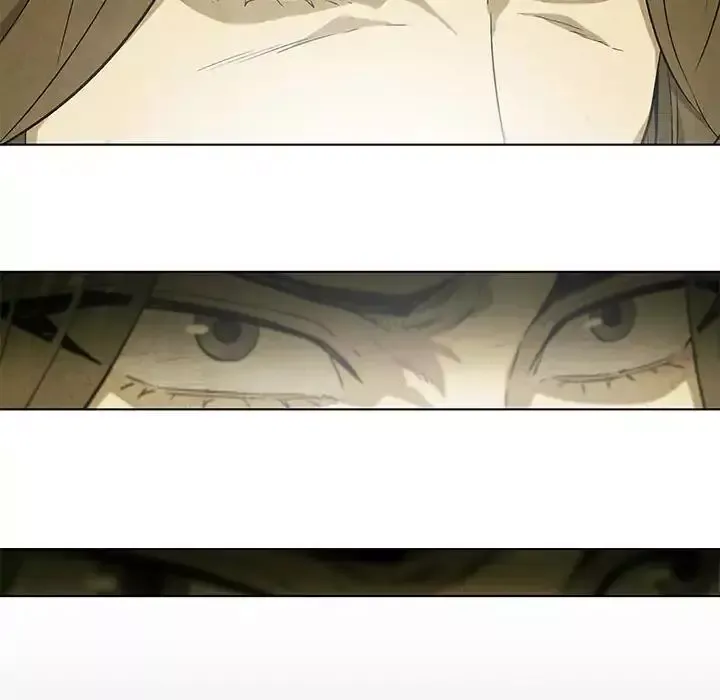Read Gorgon chapter 46 image 60 on Lezhin