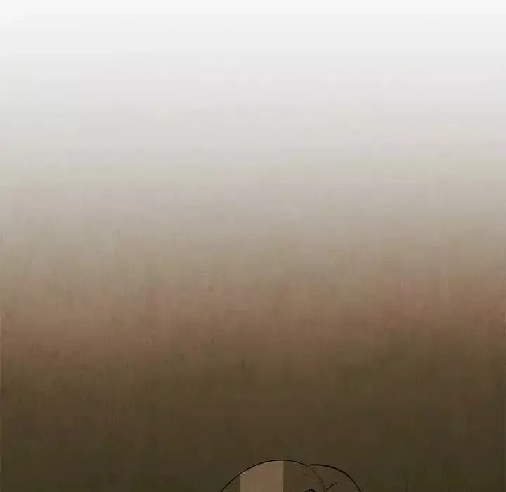 Read Gorgon chapter 46 image 61 on Lezhin