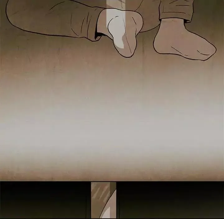 Read Gorgon chapter 46 image 63 on Lezhin