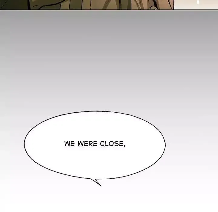 Read Gorgon chapter 46 image 70 on Lezhin