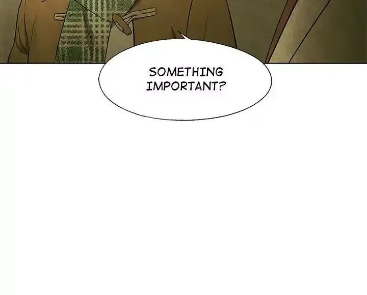 Read Gorgon chapter 46 image 73 on Lezhin