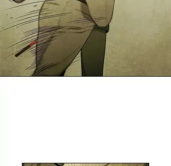 Read Gorgon chapter 46 image 8 on Lezhin